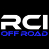 RCI Off Road